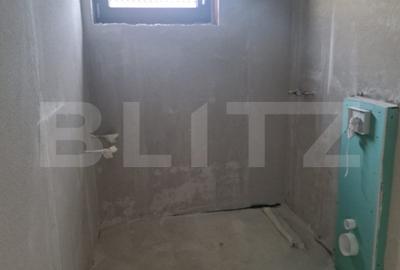 Casă Modernă cu 4 Camere în Sânpetru ! Toate utilitatile si finisaje la alegere - 9
