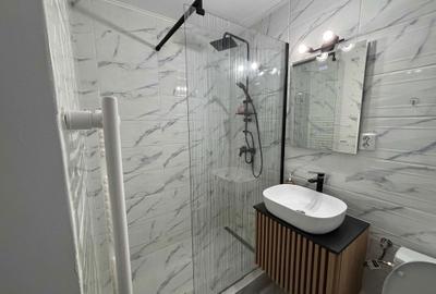 TOMIS I 2 CAMERE 500 EURO PET FRIENDLY - 5