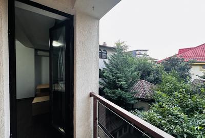 2 camere | Bucurestii Noi | Bazilescu | Jiului | Izbiceni | Metrou - 1