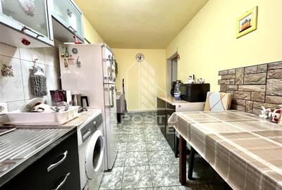 Casa individuala  de vanzare situata in zona Sagului, Timisoara - 10