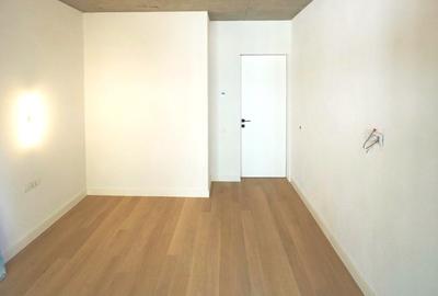 Apartament tip duplex de 4 camere cu terasa si 2 locuri de parcare in Dorobanti - 9