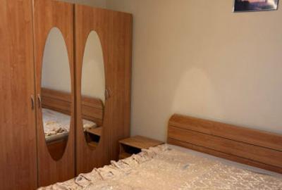 Apartament 2 camere, 50 mp, decomandat, ac, metrou aproape, Piata Sudului - 1