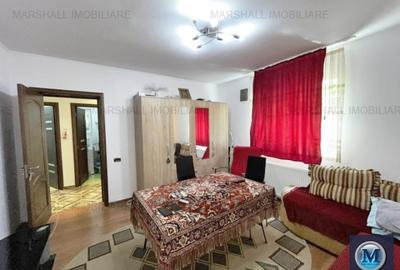 Casa cu 3 camere de vanzare, zona Republicii, 68 mp #16560 - 4