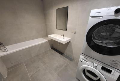 3 camere | Aviatorilor | duplex | 147 mp | 3 bai | imobil boutique - 15