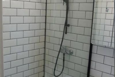 Garsoniera spatioasa, decomandata, 5 min metrou Muncii/ Calea Calarasi - 5