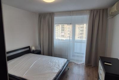 Inchiriere Apartament 2 Camere Piata Unirii Hotel Horoscop Ultracentral - 5