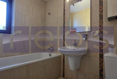 VANZARE PENTHOUSE | 6 CAMERE | 233MP | ZONA DOROBANTI - 18