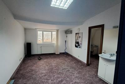 BUSINESS LA CHEIE IN VILA RENOVATA - CLINICA STOMATOLOGICA - 49