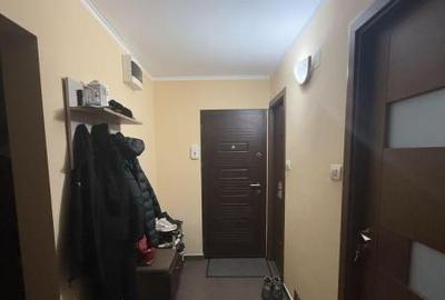 Apartament 4 camere decomandate Pod Butelii - 6