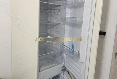 2 Camere de inchiriat | Aparatorii Patriei | Metrou | Parcare - 9