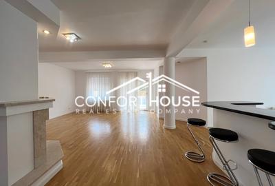 VILA S+P+E, 7 camere,complex rezidential,piscina,IANCU NICOLAE-British School - 24