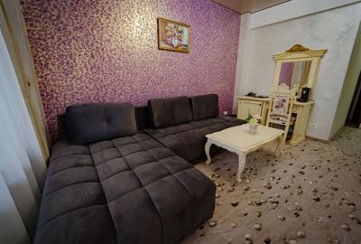 DE VANZARE HOTEL ALMAR LUXURY ****- LUX SI CONFORT LA CELE MAI INALTE STANDARDE - 41
