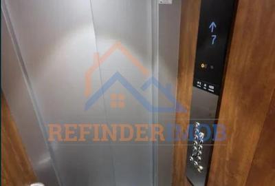 2 camere Brancoveanu Lamotesti, renovat complet - 11