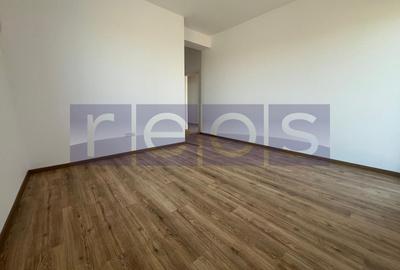 VANZARE CASA 5 CAMARERE | 400 MP | TUNARI - 6