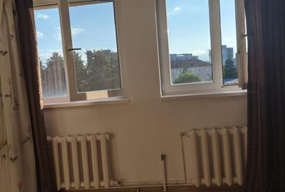 Apartament 1 cameră decomandat | Mănăștur, Cluj-Napoca | Ideal investiție - 7