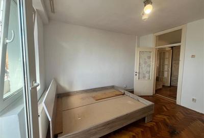 Lugoj, Ap., 3 Cam., 92 Mp.,  Et. 8,  Bloc Turn, Zona OMW, Priveliste Panoramica - 34