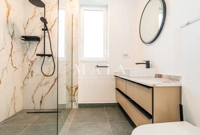 Apartament 2 camere, totul nou, lift, garaj, boxa, Urban42 - Central - 8