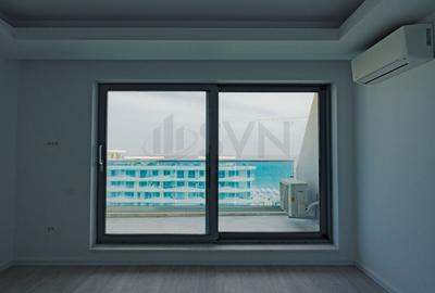REA1018620 Apartament 3 camere I Mamaia Nord I De vanzare - 4