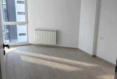 Exclusivitate - Mamaia Nord, apartament 2 cam, etaj 3, vedere la mare, piscina - 9