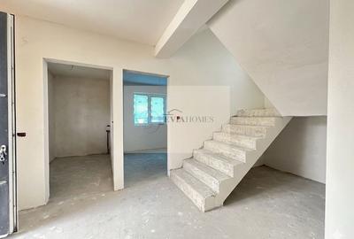 Casa individuală/Zona Bonas/Constructie nouă - 4