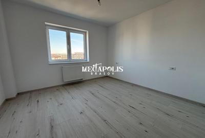 Apartament 3 camere | Parcare | Decomandat | Prima închiriere - 10