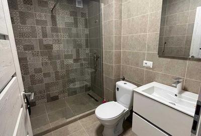 Apartament cu 3 camere de inchiriat Alba Iulia - 6