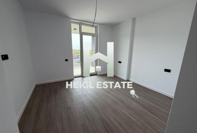 Apartament in Complex Rezidential zona Torontalului COMISION 0 - 4
