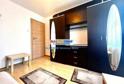 Apartament de inchiriat 3 camere - Dristor - 5