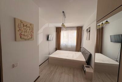 Apartament 2 camere, etaj 2, zona Iulius Mall | FGSEGA - 6