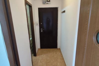 Apartament 2 camere Constanța Tomis-Nord/Ciresica - 6
