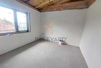 Casa noua in zona stadionului CFR! - 12