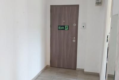 Berceni-Obregia,Grand Arena,etaj 3/4,reabilitat termic!parcare! - 5