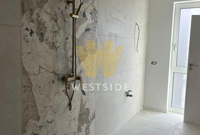 Duplex premium de vanzare, in Calea Lipovei - 22