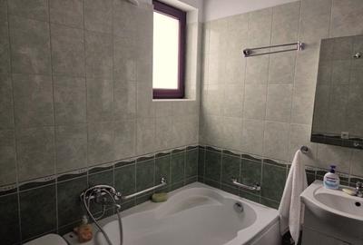 2 camere, 3 minute parc Bazilescu - 8