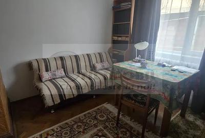 Casa/Vila de inchiriat Ticau - 1000 euro - 1