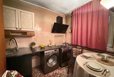 Oferta 3 Camere Tineretului | Decomandat | 10 min Metrou - 4