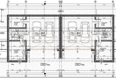0% Comision, Duplex D+P+E calitativ peste medie, Dambu Rotund - 6