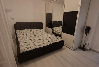 Apartament 2 camere Bazilescu  - spre inchiriere - 11