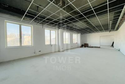 Spațiu birouri de inchiriat-Zona centrala - 24
