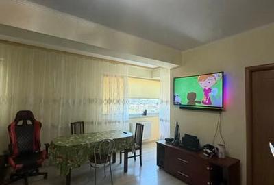 APARTAMENT 3 DECOMANDATE - BLOC NOU 2016 -GARAJ SUBTERAN - INEL 2 - - 24