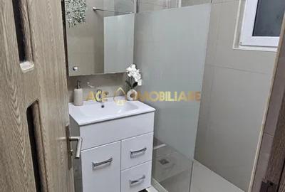2 Camere de inchiriat | Dristor | Metrou | Parcare | Mobilat - 9