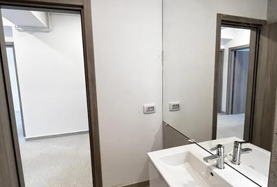 Apartament 2 camere , in apropiere de Metrou Gorjului Comision 0% - 13