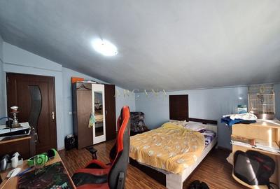 Apartament 5 camere | 113 mp | 2 niveluri | Florești – zona Muzeul Apei - 6
