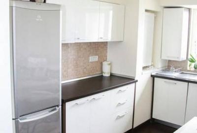 Apartament 2 camere | 5' Parc Kiseleff  | mobilat-utilat complet - 4