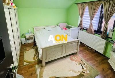 Casa Individuala, 5 Camere, Zona Lidl Cetate - 7