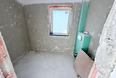 Casa noua P+1+M 6 cam. Util 164mp. Teren 250mp - 18