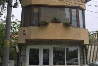 CASA 3 CAMERE  |  TOMIS 2  |  STADION - 1