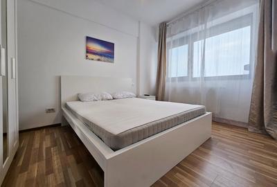 Apartament mare recompartimentat in doua spatii locative - 12