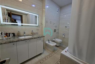 Apartament 3 camere Tractorul, 104mp.,  Brasov - 7