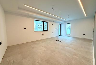 Casa individuala superba -calea Buziasului Timisoara - Comision 0% - 6